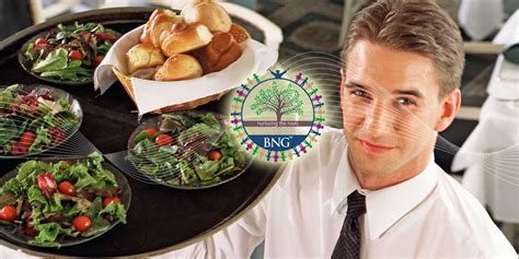 Cook - Catering - Dishwasher - Aramark@Boeing -No Nights - No Weekends. . Food and beverage jobs craigslist